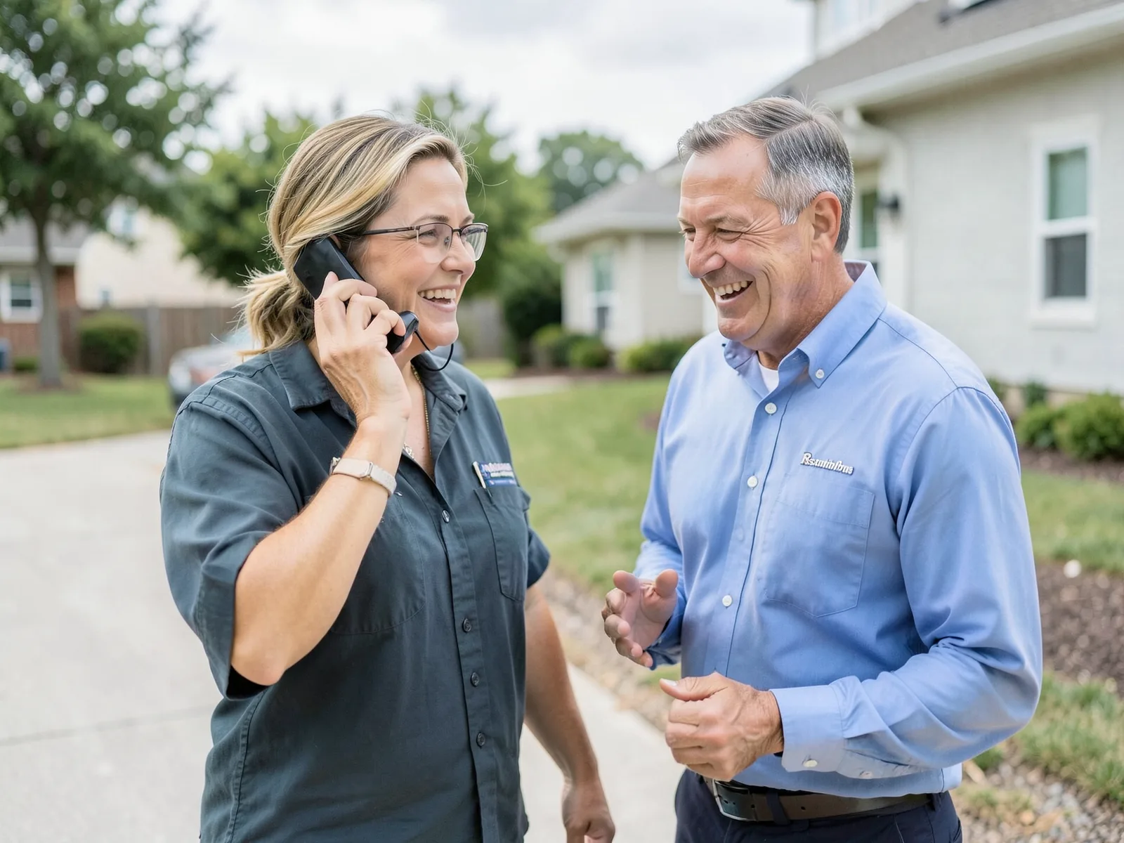 Frequently Asked Questions About Reconstruction And Remodeling in Ripplemead, VA